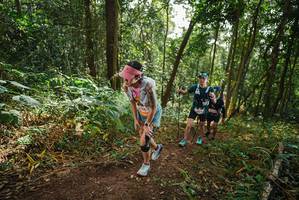 BIB: 
                            <button type="button" onclick="openModal(22465904)" class="btn btn-primary btn-sm float-right btn-popup" data-toggle="modal" data-target=".modal-high-quality">
                        <i class="fas fa-shopping-cart"></i> Add to Cart
                    </button>
                                            <button type="button" onclick="isThisMe(22465904, true)" class="btn btn-success btn-sm float-right btn-popup btn-isme hidden" data-toggle="tooltip" data-placement="bottom" title="นี่คือรูปของคุณใช่ไหม คลิกที่นี่เพื่อเอาเข้าอัลบั้ม">
                        <i class="fas fa-plus"></i> Add to album
                    </button>
                    <button type="button" onclick="isThisMe(22465904, false)" class="btn btn-warning btn-sm float-right btn-popup btn-isnotme hidden">
                        <i class="fas fa-ban"></i> Remove from album
                    </button>